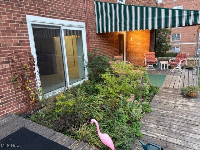 South Park Manor Condos - Residential