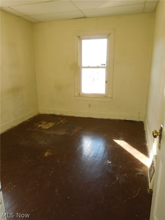 Elworthy Helwick - Residential