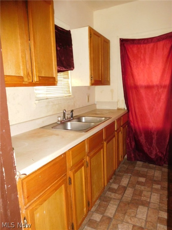 Elworthy Helwick - Residential