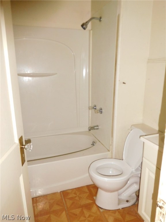 Elworthy Helwick - Residential