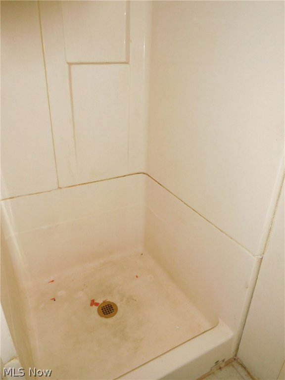 Elworthy Helwick - Residential