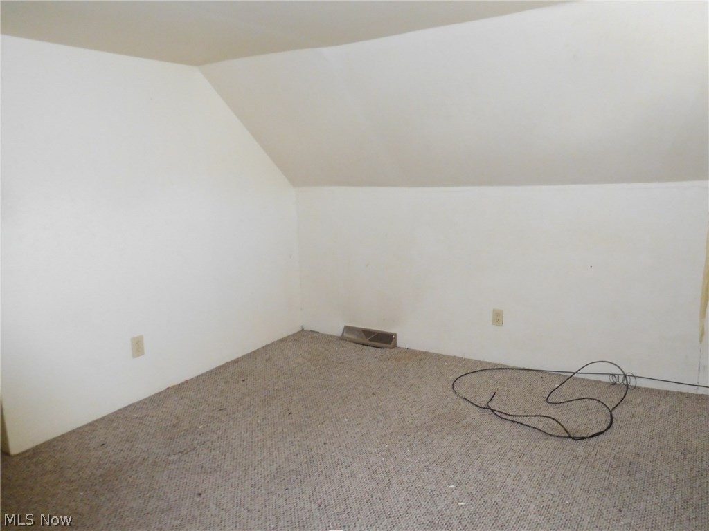 Elworthy Helwick - Residential