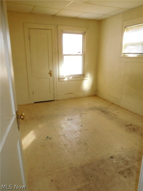 Elworthy Helwick - Residential