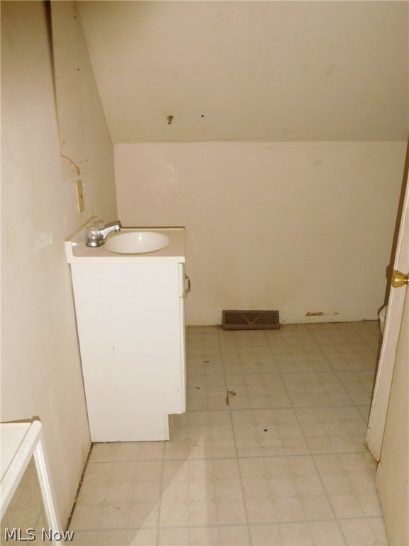 Elworthy Helwick - Residential