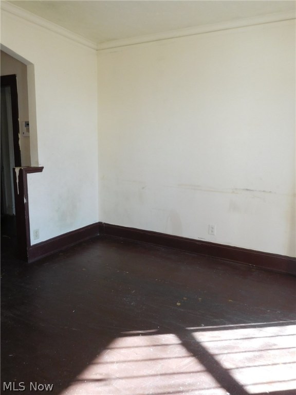 Elworthy Helwick - Residential