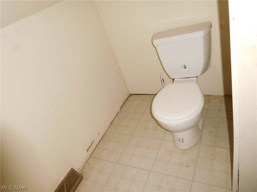 Elworthy Helwick - Residential