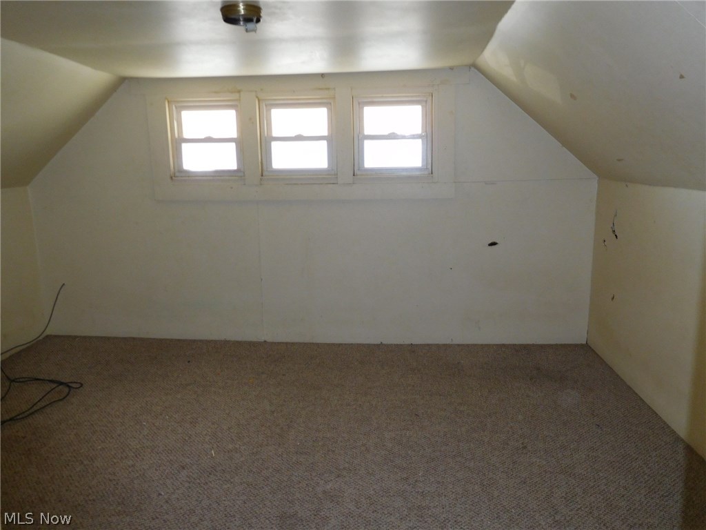 Elworthy Helwick - Residential