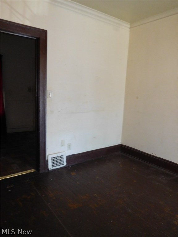 Elworthy Helwick - Residential