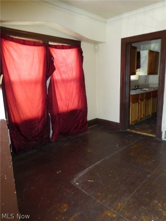 Elworthy Helwick - Residential