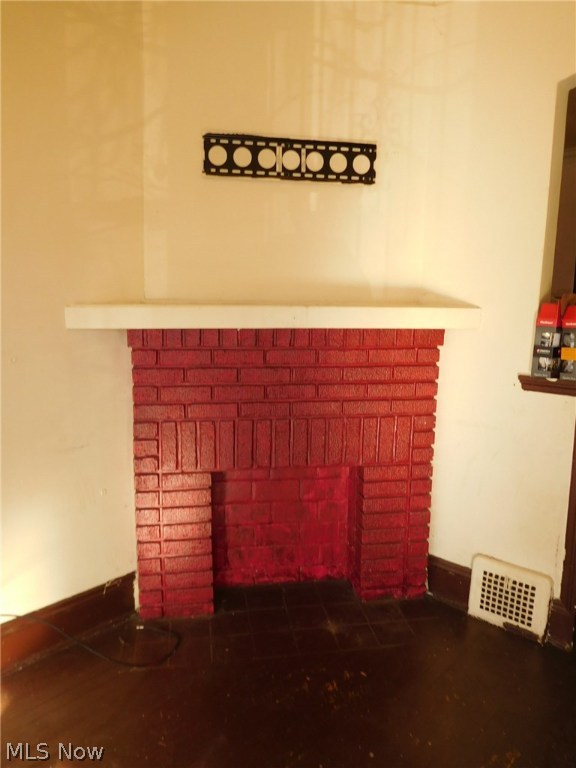 Elworthy Helwick - Residential