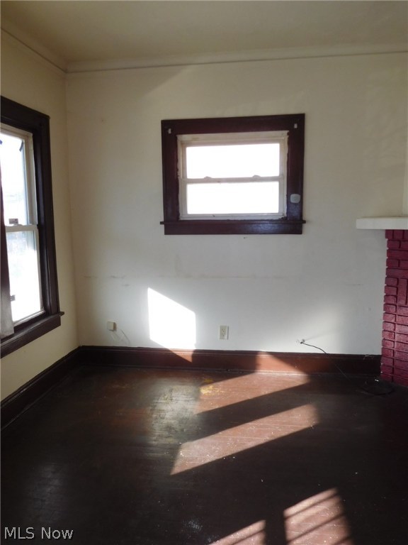 Elworthy Helwick - Residential