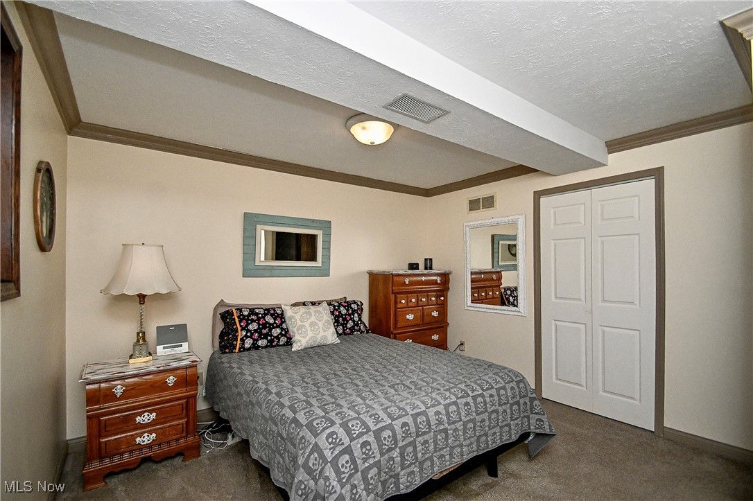 Lawrence Sec 22 - Residential
