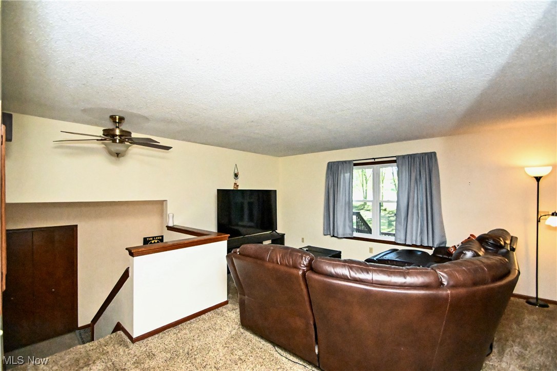 Lawrence Sec 22 - Residential