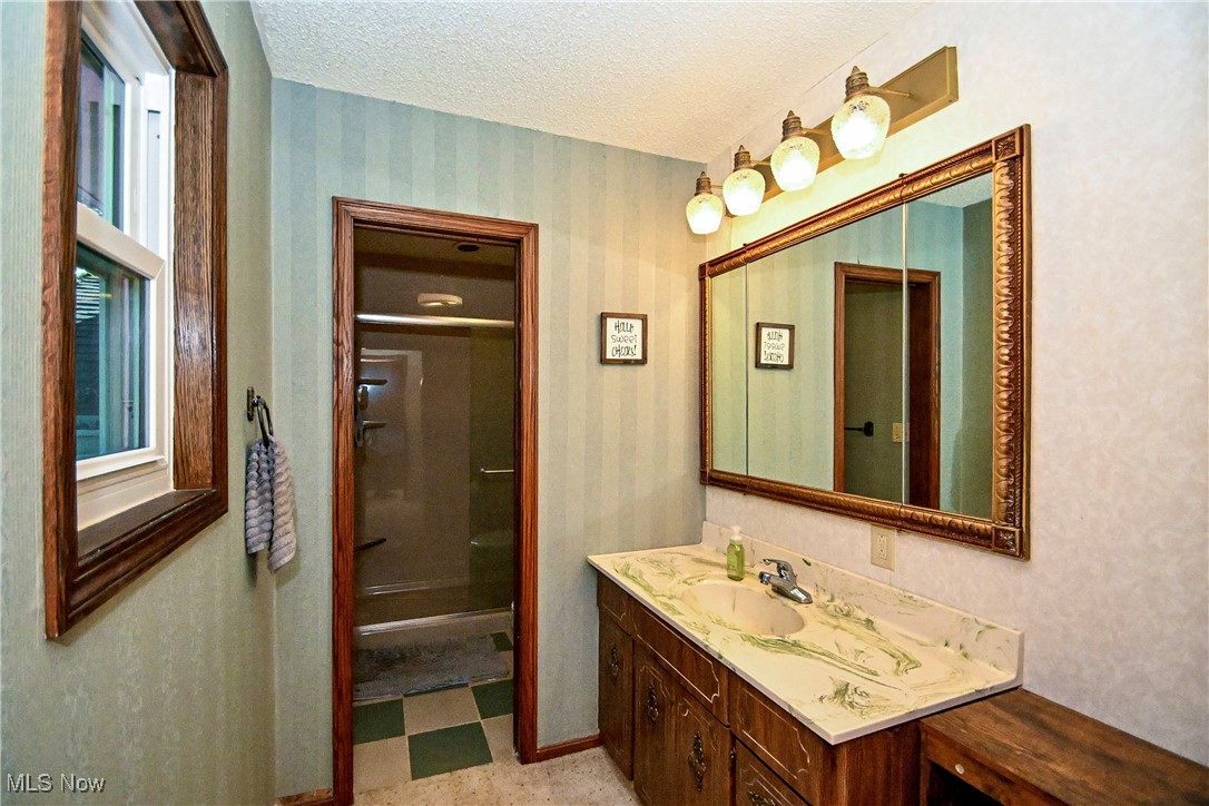 Lawrence Sec 22 - Residential