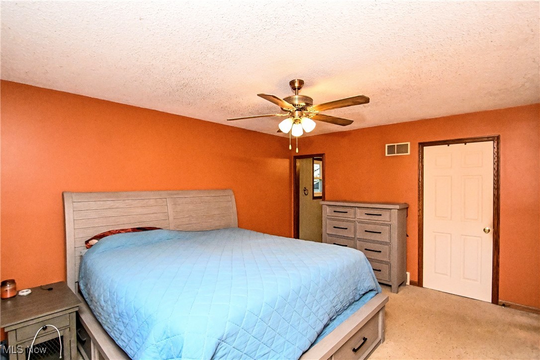 Lawrence Sec 22 - Residential