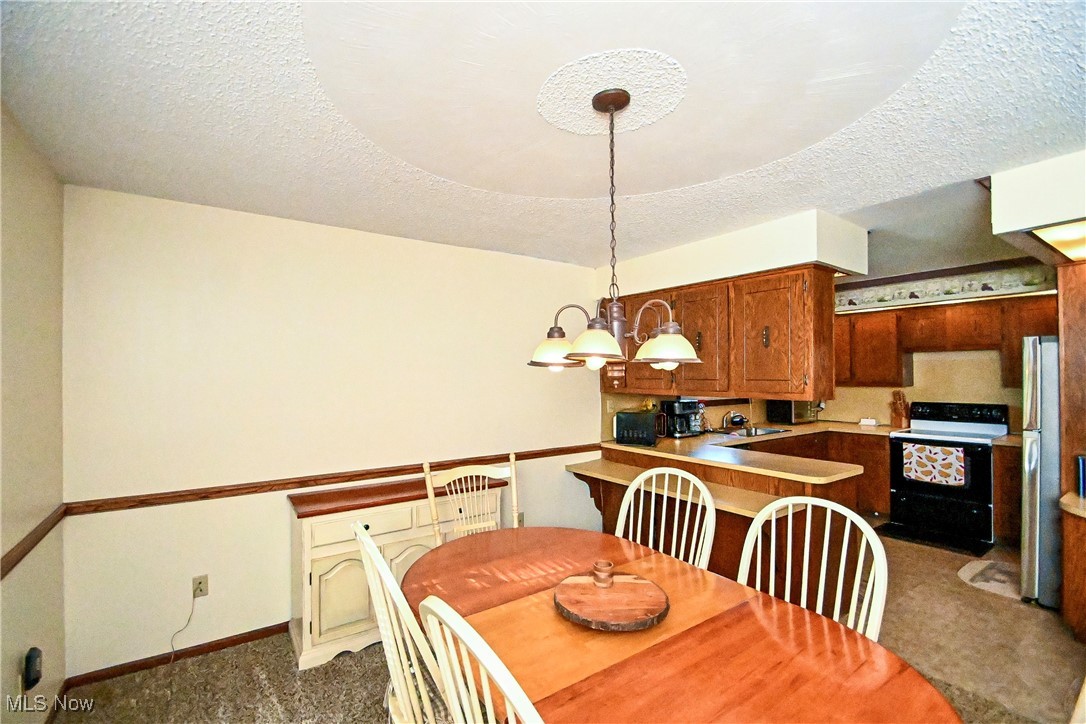 Lawrence Sec 22 - Residential