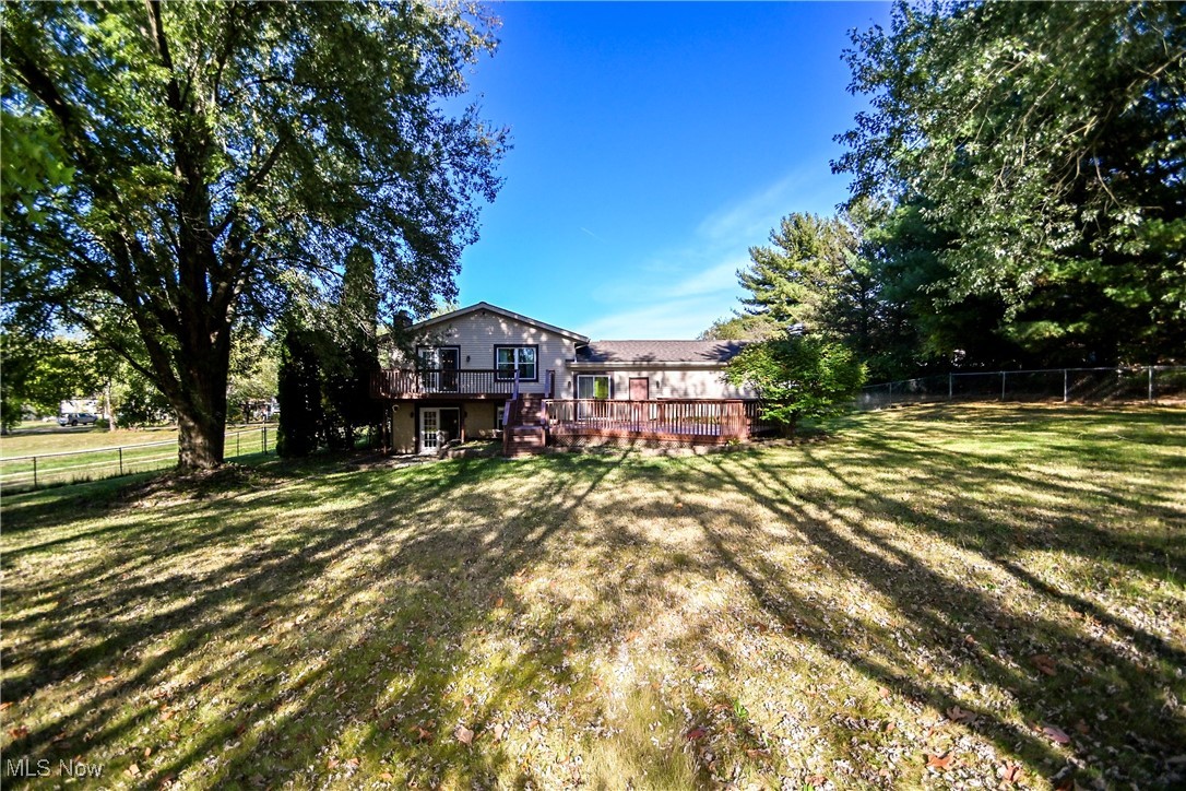 Lawrence Sec 22 - Residential