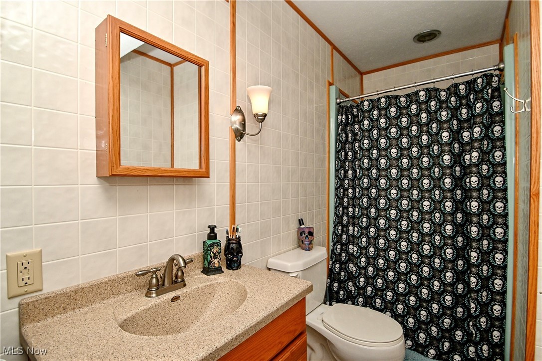 Lawrence Sec 22 - Residential