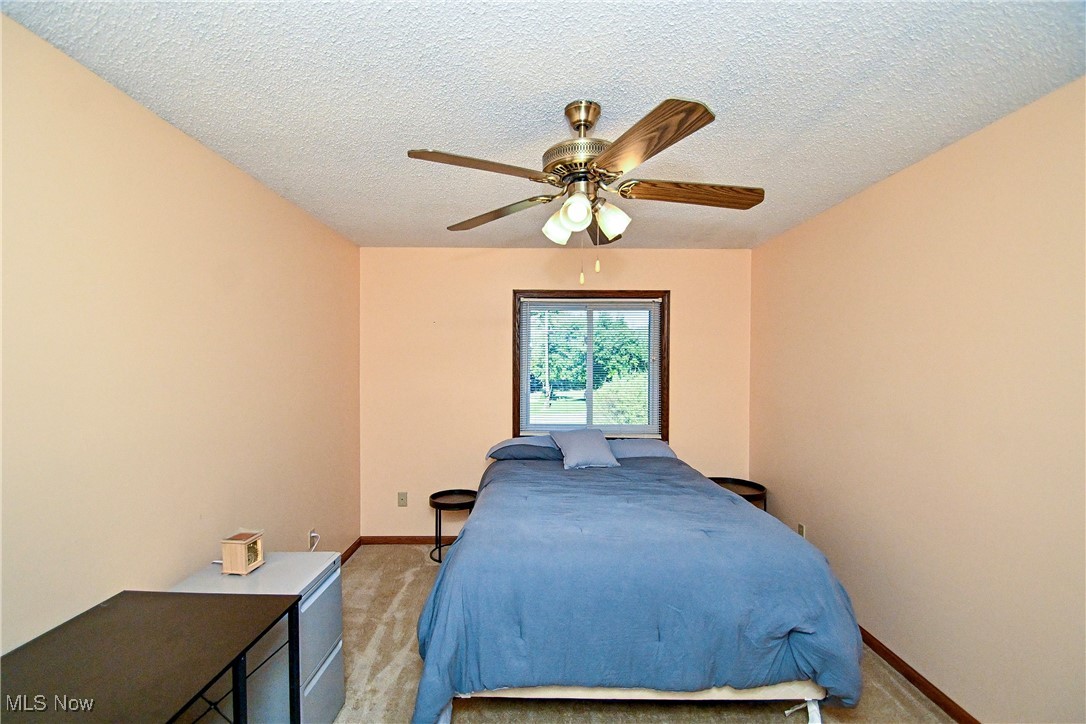 Lawrence Sec 22 - Residential