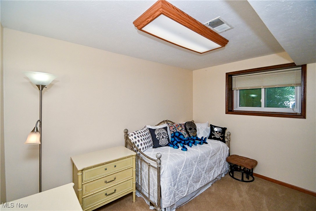 Lawrence Sec 22 - Residential