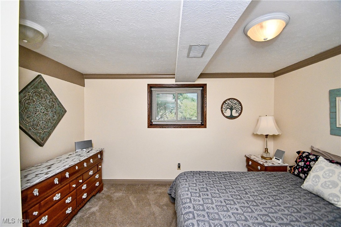 Lawrence Sec 22 - Residential