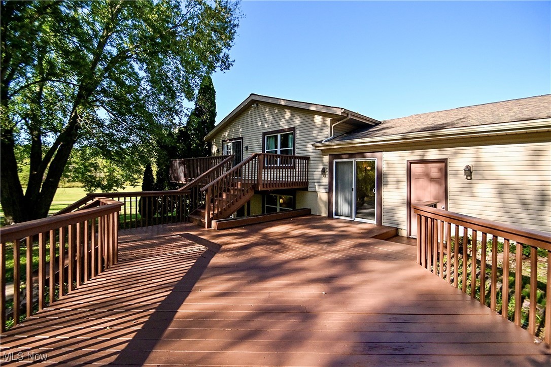 Lawrence Sec 22 - Residential