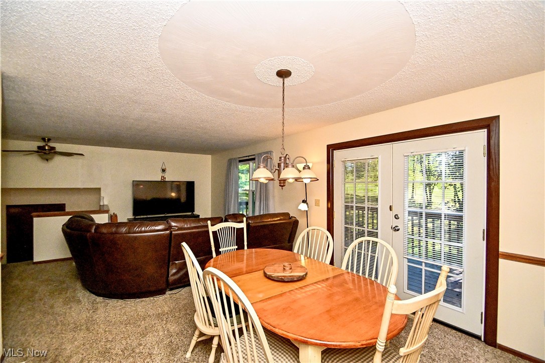 Lawrence Sec 22 - Residential