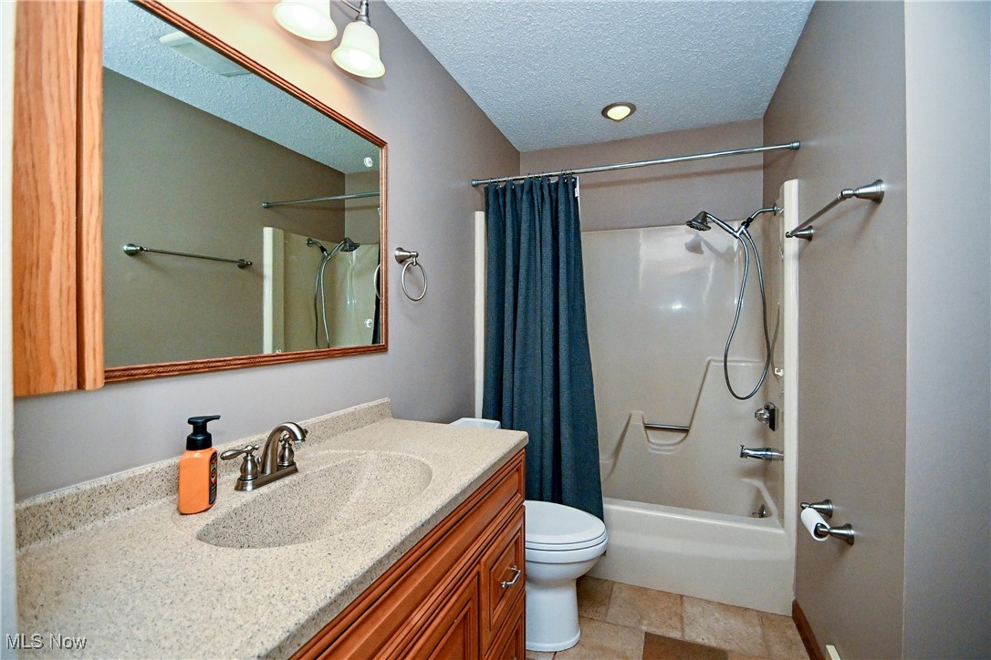 Lawrence Sec 22 - Residential