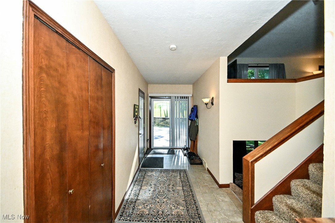 Lawrence Sec 22 - Residential