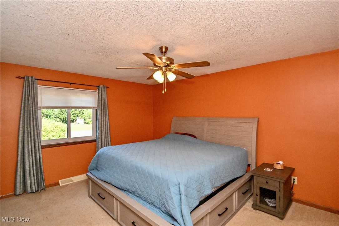 Lawrence Sec 22 - Residential