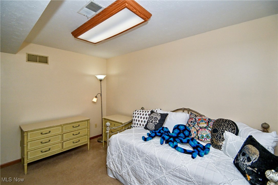 Lawrence Sec 22 - Residential