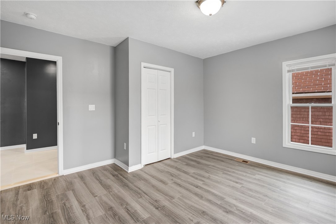 E L Marshalls - Residential