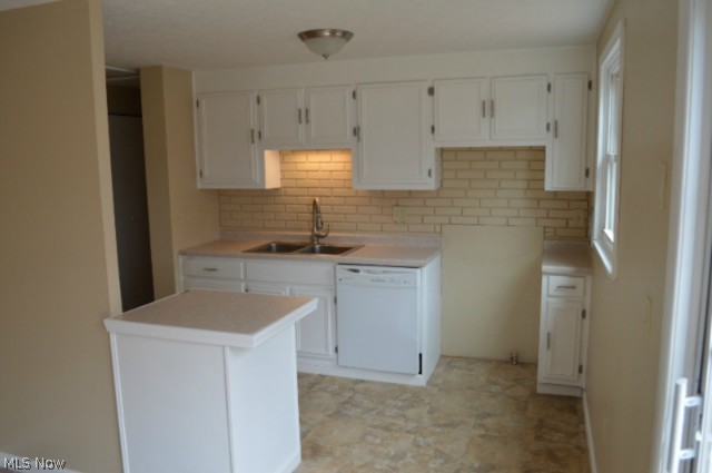 Central Square - Residential