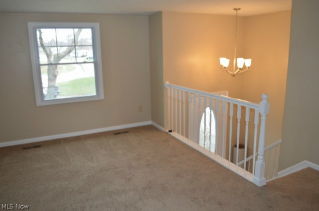 Central Square - Residential