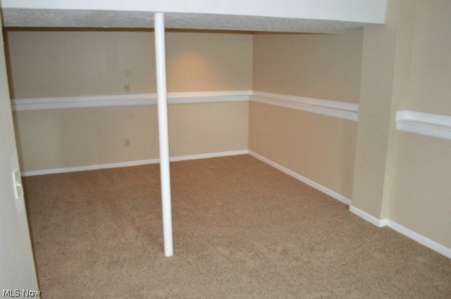 Central Square - Residential