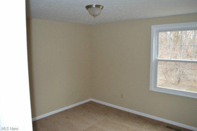 Central Square - Residential