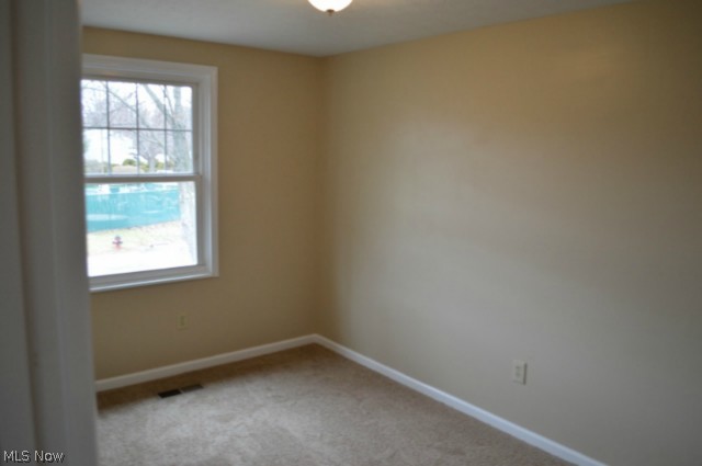 Central Square - Residential