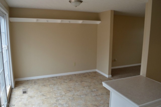 Central Square - Residential