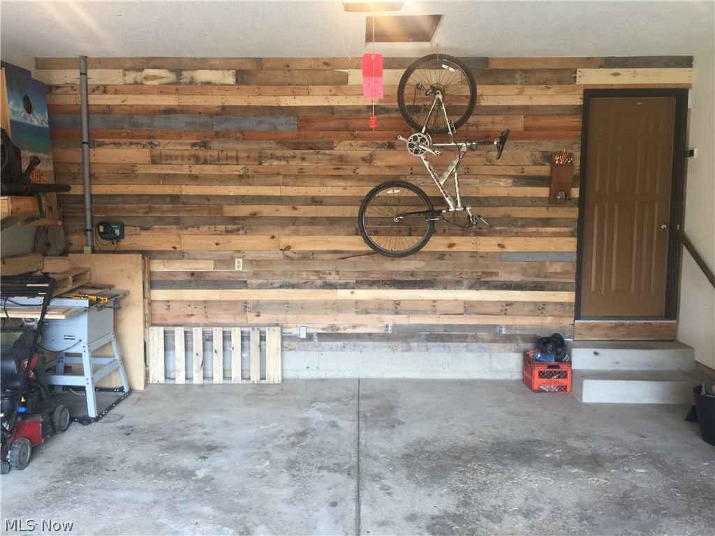 Surrey Hill 03 - Residential