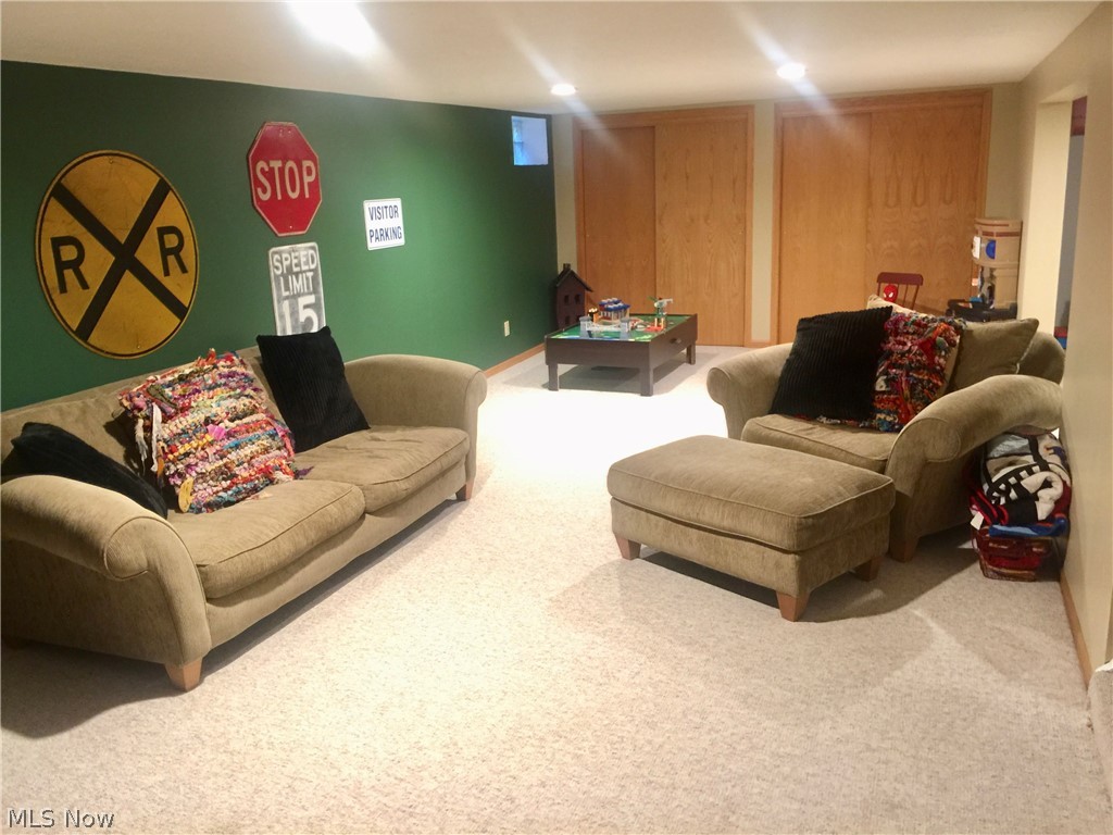 Surrey Hill 03 - Residential