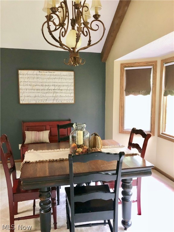 Surrey Hill 03 - Residential