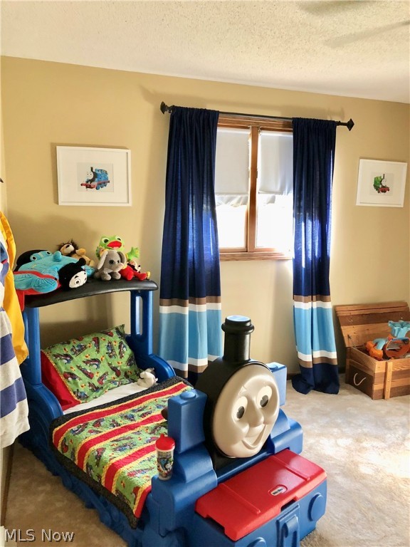 Surrey Hill 03 - Residential