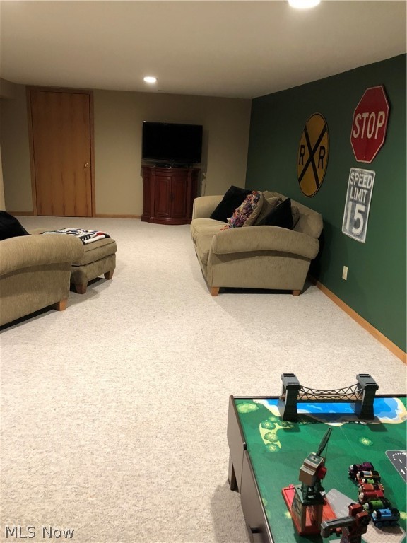 Surrey Hill 03 - Residential