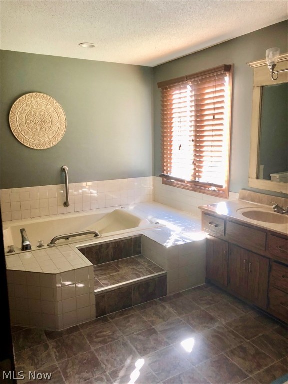 Surrey Hill 03 - Residential