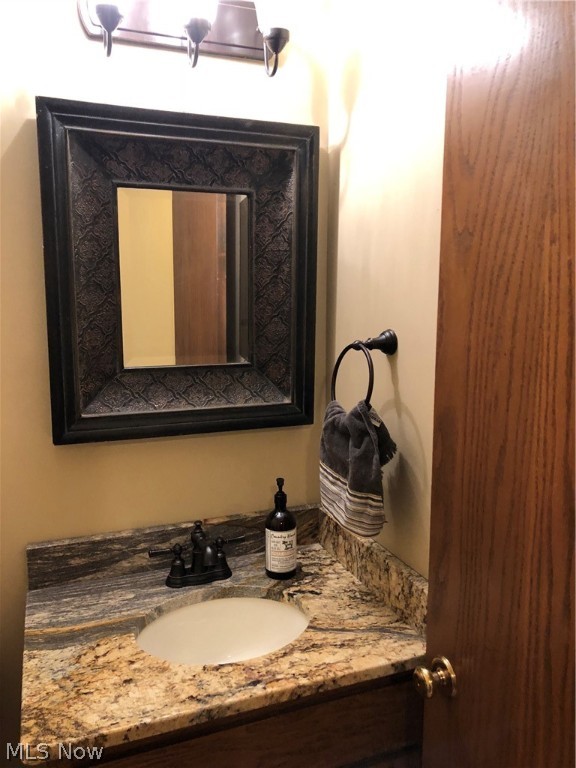 Surrey Hill 03 - Residential