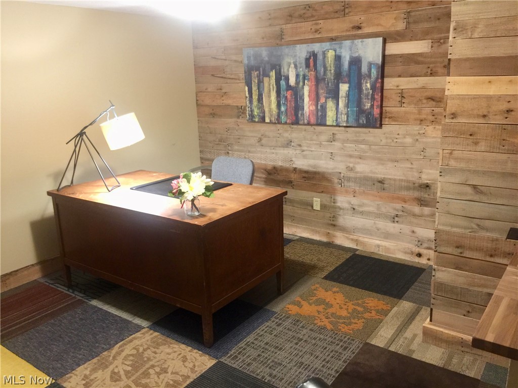 Surrey Hill 03 - Residential