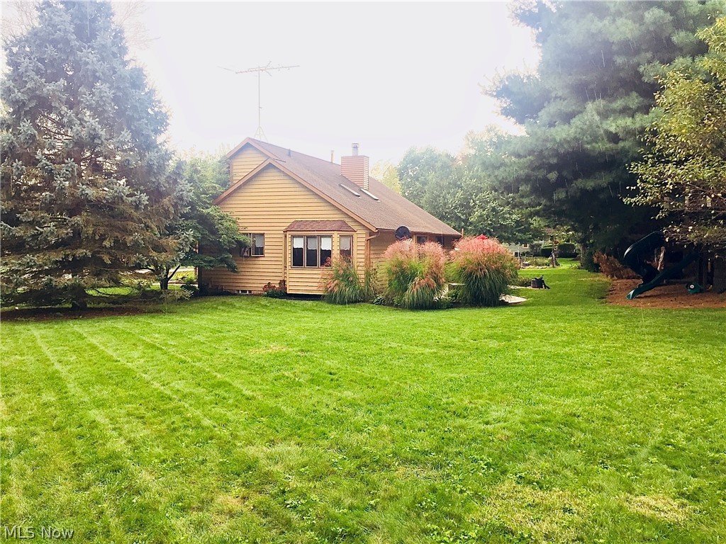 Surrey Hill 03 - Residential