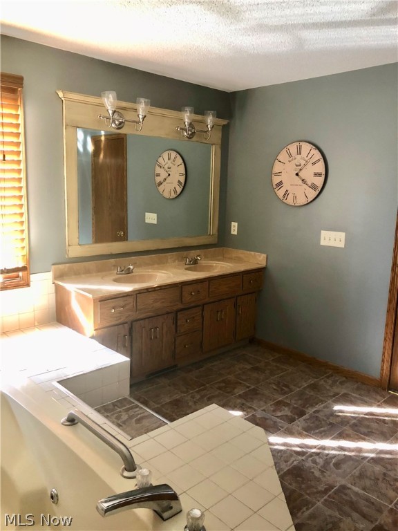 Surrey Hill 03 - Residential