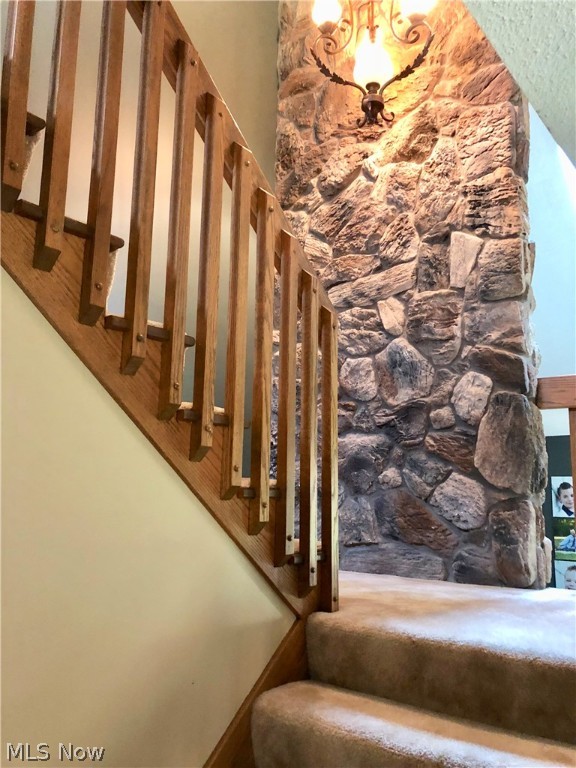 Surrey Hill 03 - Residential