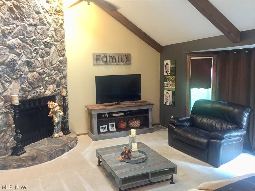 Surrey Hill 03 - Residential